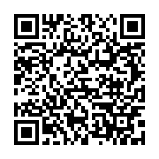 QR Code for bitcoin:bitcoin:bitcoin:bitcoin:bitcoin:191R5dpmH69K2eGgbcQdBhnd15TP98WfRt