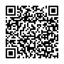 QR Code for bitcoin:bitcoin:bitcoin:bitcoin:bitcoin:191TPwW9PAmtJYVpUw3jJp2CmzGkCeEdQ9