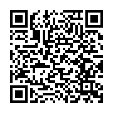 QR Code for bitcoin:bitcoin:bitcoin:bitcoin:bitcoin:191X1FPJSTxwoDLWgpSPhCDggCc6bj6cEU