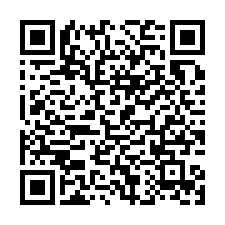 QR Code for bitcoin:bitcoin:bitcoin:bitcoin:bitcoin:191bEspXB9oG2byZdK69fS7VMKPyt6aUkE