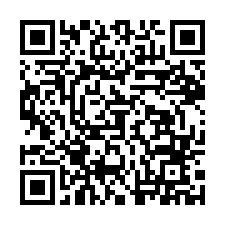 QR Code for bitcoin:bitcoin:bitcoin:bitcoin:bitcoin:191mYK5PFTLFqRLtKPDsUYPiMhL4FBTwPP