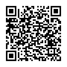 QR Code for bitcoin:bitcoin:bitcoin:bitcoin:bitcoin:191qLHPL3gAFqPyuwKfWaB4556TpAXzJQR