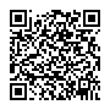 QR Code for bitcoin:bitcoin:bitcoin:bitcoin:bitcoin:1923DjiwAEJs3YeA8W2kiCnnSLn61TWi2Q