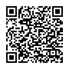 QR Code for bitcoin:bitcoin:bitcoin:bitcoin:bitcoin:192Ebj2hFeXixwCLLirVEe3dDFhtCE1Kzr
