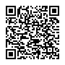 QR Code for bitcoin:bitcoin:bitcoin:bitcoin:bitcoin:192Fi4MNGBKghppGQATK1LesSPCbfCWZwp