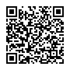 QR Code for bitcoin:bitcoin:bitcoin:bitcoin:bitcoin:192GS7uysthzpsfSUMTLHsiUvnnVRBKh29