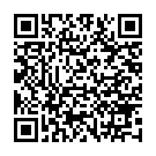 QR Code for bitcoin:bitcoin:bitcoin:bitcoin:bitcoin:192PdZpH6h2KAsAXA5kJCoYzcWPd9eNEmo