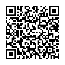 QR Code for bitcoin:bitcoin:bitcoin:bitcoin:bitcoin:192SUS3PkCTHikeiZXV4HSeGyau4B52L1W