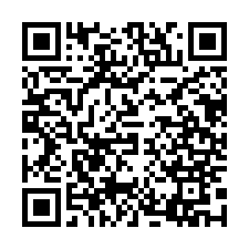 QR Code for bitcoin:bitcoin:bitcoin:bitcoin:bitcoin:192UM5Exb2kkAaVhPRL9Wwfoe7XSe2eDdv