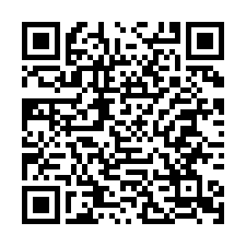 QR Code for bitcoin:bitcoin:bitcoin:bitcoin:bitcoin:192abQQZTutfVF4hm7BhdvL1pP9Zrb78Vc