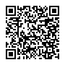 QR Code for bitcoin:bitcoin:bitcoin:bitcoin:bitcoin:192fQpGu74QUCP7aC9Z3weW5EJZP2HTzuU