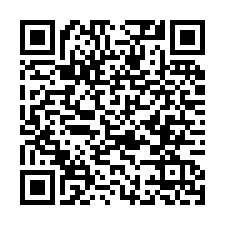 QR Code for bitcoin:bitcoin:bitcoin:bitcoin:bitcoin:192fR9gnDzcwwmvPgupLL1gue2x7ZMZeE3