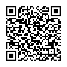 QR Code for bitcoin:bitcoin:bitcoin:bitcoin:bitcoin:192sUc8sExsRzPcv9W6MBHyiwE6HUkFLJF