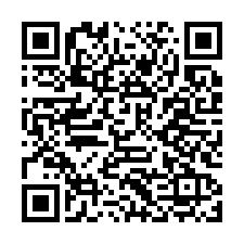 QR Code for bitcoin:bitcoin:bitcoin:bitcoin:bitcoin:193GT4ke4SmDSgxMxZ95LVg9wyskRK5oLh