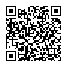 QR Code for bitcoin:bitcoin:bitcoin:bitcoin:bitcoin:193HJsWBRWvcH4pQURSTQWJHqD6zesDqBb