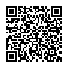 QR Code for bitcoin:bitcoin:bitcoin:bitcoin:bitcoin:193HLek3DcSg5h7KwheoBWMJWRcExRuNAu