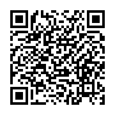 QR Code for bitcoin:bitcoin:bitcoin:bitcoin:bitcoin:193PuahtXWW84zMyiHyKGuPiPbYZP9X2vk