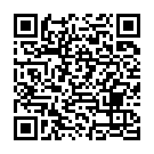 QR Code for bitcoin:bitcoin:bitcoin:bitcoin:bitcoin:193W9nDfaQCD9VwyGHvVFPdb1PLSas82bi