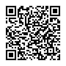 QR Code for bitcoin:bitcoin:bitcoin:bitcoin:bitcoin:193dQadqEvaKV8HqeiNGoDH2GAdq2wpRqw