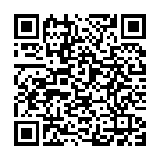 QR Code for bitcoin:bitcoin:bitcoin:bitcoin:bitcoin:193dsusGqcbwH5LqtExFU2ntGDw8iXb6Sv
