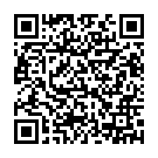 QR Code for bitcoin:bitcoin:bitcoin:bitcoin:bitcoin:193u9GP2bNrcCBE9APHfZNW9DHAKHtp4gU