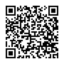 QR Code for bitcoin:bitcoin:bitcoin:bitcoin:bitcoin:193usWBJFdCmMyCyKAPedhVX6ZcCwjXbJ4