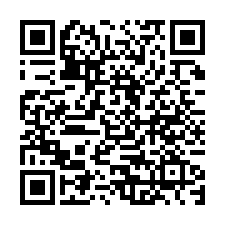 QR Code for bitcoin:bitcoin:bitcoin:bitcoin:bitcoin:193zgC7GVGen1kndyhXTWMxJoyDa5e1UtC