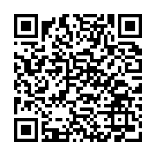 QR Code for bitcoin:bitcoin:bitcoin:bitcoin:bitcoin:1945gPii4e89UGamMKX2DBdjenw9KFmfF7