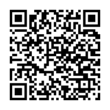 QR Code for bitcoin:bitcoin:bitcoin:bitcoin:bitcoin:1945zngU5bWht3u8te9X2Yfj9Jo8WkYHvn