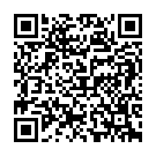 QR Code for bitcoin:bitcoin:bitcoin:bitcoin:bitcoin:1946ta6feKdFGGJde7AHZpVZvHM2jBogp