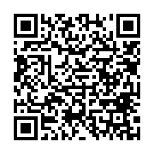 QR Code for bitcoin:bitcoin:bitcoin:bitcoin:bitcoin:194KFrNtFNJ2NWErmw1F7d95mbR4eZp1YL
