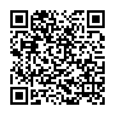 QR Code for bitcoin:bitcoin:bitcoin:bitcoin:bitcoin:194NuvAnJEAnDFYARFQKC4zZX86KTNumJ6