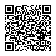 QR Code for bitcoin:bitcoin:bitcoin:bitcoin:bitcoin:194SXqALQzFa4EmSXLMC673MpVQTcAzQTv