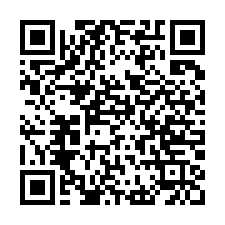 QR Code for bitcoin:bitcoin:bitcoin:bitcoin:bitcoin:194a9xmL393GDqPrfKFJLZV6QacECuQqDs