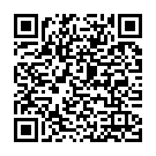 QR Code for bitcoin:bitcoin:bitcoin:bitcoin:bitcoin:194dSuwCbNUVbMkpMmkfPvyukvosyRbLMF