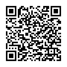 QR Code for bitcoin:bitcoin:bitcoin:bitcoin:bitcoin:194ygp3opsTTrEf3faVmhTQjDa1Yj2SL1C