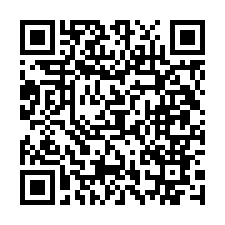 QR Code for bitcoin:bitcoin:bitcoin:bitcoin:bitcoin:194z72gA2aFDHACr2NTcn49XMvdWDeAdbp
