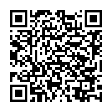 QR Code for bitcoin:bitcoin:bitcoin:bitcoin:bitcoin:195GFfrJ4Kbiy2UNmp4dCFeTdbKsdHGXBD