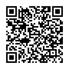 QR Code for bitcoin:bitcoin:bitcoin:bitcoin:bitcoin:195UQhAwS8i7TXrgUNXNFMB2mqDAP957i2