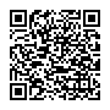 QR Code for bitcoin:bitcoin:bitcoin:bitcoin:bitcoin:195UvWDpinMdTcgC1gs6NetidjV7tBWDjv