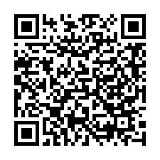 QR Code for bitcoin:bitcoin:bitcoin:bitcoin:bitcoin:195VFeRQuHbmRWf14uPrYBLEnCdKfe5DSt