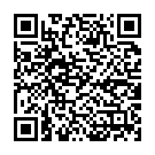 QR Code for bitcoin:bitcoin:bitcoin:bitcoin:bitcoin:195WNBg8PLj3KgCdnNoRL3zd9ScwJnfiC