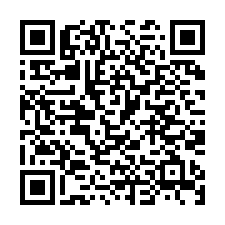 QR Code for bitcoin:bitcoin:bitcoin:bitcoin:bitcoin:195hbCyyTADvynZgDJ2j7G4Aut4PHXvRy5