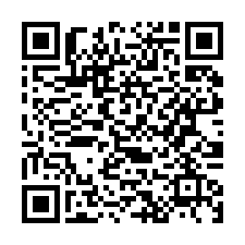 QR Code for bitcoin:bitcoin:bitcoin:bitcoin:bitcoin:195msuWMVEsANNZavCLA1d21sVNfH2Sd2V