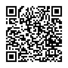 QR Code for bitcoin:bitcoin:bitcoin:bitcoin:bitcoin:195rRVjA79mDECkYTqKB7UXPaec65N6F5Q