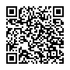 QR Code for bitcoin:bitcoin:bitcoin:bitcoin:bitcoin:195t4oosu2GLAsQiVjAgTuVAsmiUoFuZaM