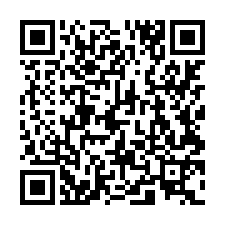 QR Code for bitcoin:bitcoin:bitcoin:bitcoin:bitcoin:195wkLP7qf7Toven83D4qBHxJPEccibun4