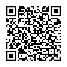 QR Code for bitcoin:bitcoin:bitcoin:bitcoin:bitcoin:1968MBKfRh6DaRKPuvDTMSHRJRy9vgVL65