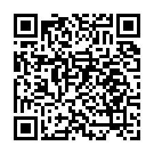 QR Code for bitcoin:bitcoin:bitcoin:bitcoin:bitcoin:1968eBVxZMfVRTep7uE1xgFpDNf7FheyMV
