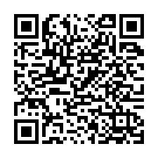QR Code for bitcoin:bitcoin:bitcoin:bitcoin:bitcoin:196HncGbx1bGS5f6oWSde34rFjbZrYoHBo
